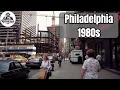 Philadelphia 1980s Can a City Heal After Its Darkest Year