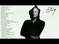 Download Lagu Sting Greatest Hits Full Album Playlist!