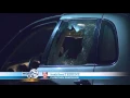 Is South Bend getting safer or more dangerous