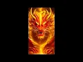 Download Lagu wallpaper naga merah