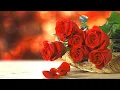 Download Lagu Я в восторге! Какая бесконечно красивая музыка! Хочется слушать и слушать снова…Сергей Грищук