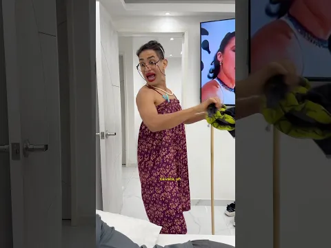 Las madres y sus cambios de humor 😆🤭 #humor #comedy