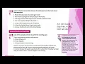 Mindset 2 Unit 1 Track 7 for IELTS
