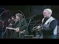 Paul McCartney   My Brave Face HD