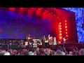 Red Clay Strays | “Don’t Care” | May 30, 2024 at Gillette Stadium