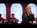 陳慧嫻 跳舞街 (Live) - 陳慧嫻 Priscilla Chan The Intimate Live 2025