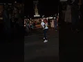Gobisiqolo 💃💃2017 Bhenga💃Mjovo Wabantwana Dancing eYadini eMlazi...