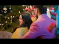 Download Lagu Meri Bhavya Life Today Episode New Promo 2nd July 2025 |