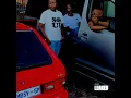 Download Lagu ▪Kota Embassy – Pluto Ft. Fire