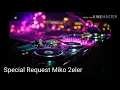 Download Lagu DJ D3MAR KEHADIRANMU TERHITSS