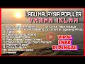 Lagu TANPA IKLAN LAGU LAMA MALAYSIA POPULER TERBARU 2025 || LAGU MALAYSIA 90an
