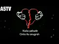 Download Lagu Story Wa || Kata kata cinta itu manis di awal pahit di akhir terbaru 2019😂😄😅