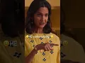 Download Lagu One of my best videos on TikTok! #neverhaveiever #devi #edit #netflix #paxton
