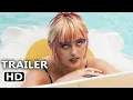 Download Lagu GRIFFIN IN SUMMER Trailer (2025) Kathryn Newton, Melanie Lynskey