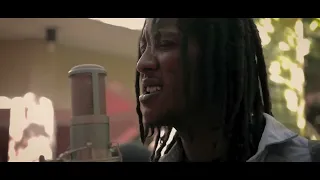 WD Alzain Aktobi Lai أكتبي لي ZR Cover 