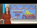 MISSISSIPPI LIVE NEWS 7AM - 26