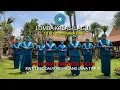 Download Lagu LOMBA KREASI LAGU 10 PROGRAM POKOK PKK DUSUN TURI RW.03 DESA KUCUR KEC. DAU KAB. MALANG JAWA TIMUR