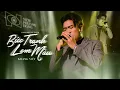 Download Lagu Bức Tranh Lem Màu Live | Khang Việt [ Live New Phương Đông ]