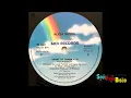 ALICIA MYERS - I WANT TO THANK YOU