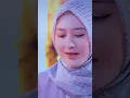Lagu Rhoma irama ft Rita Sugiarto #SYAHDU#sahrudin channel 14