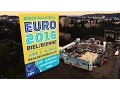 Download Lagu 2016 CEV Beach Volleyball European Championship Final - Biel/Bienne - Trailer
