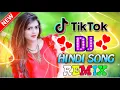Download Lagu Tiktok New Hindi Dj Song 2020 || New Hindi Famous Dj Song Tiktok || Tik Tok Viral Dj Remix 2020