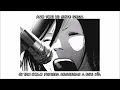 Rotti - Solanin (Sub Español + Lyrics)