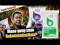 Lagu PUPUK FASE GENERATIF AGAR TANAMAN BERBUAH LEBAT, PILIH MKP ATAU NPK PROVIT MAXI.?