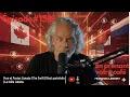 Download Lagu 🎙️🟣 Épisode #1516 : Postes Canada, étudiants étrangers, et The Swift Effect Portfolio
