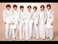 EGO TravisJapan