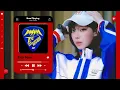 Download Lagu [Playlist] 10월 최신 케이팝 신곡 | 케이팝 노동요 플레이리스트 🔥☄️ 에스파, 아이브, 블랙핑크, 아일릿, 하츠투하츠, 올데이프로젝트, HUNTR/X