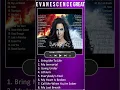 Download Lagu E V A N E S C E N C E Greatest Hits Full Album - Best Songs Of E V A N E S C E N C E Playl #shorts