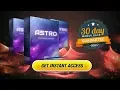 ASTROtheme - Seo