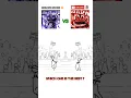 Download Lagu NADA NADA VS MONTAGEM XONADA #Phonk #funk #bass #bassboosted #foryou