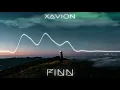 Download Lagu XaVioN - Finn