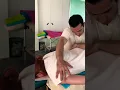 lomi lomi massage therapy by khaled shehada