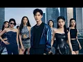 Download Lagu 【Indo Sub】Dibully Jadi Bodoh Desa, Kini Aku Bangkit dengan Warisan Tian Shi! #Full #Minidrama