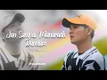 Download Lagu Jang Sampai Manaruah Dandam - Tri Suaka (Official Music Video)