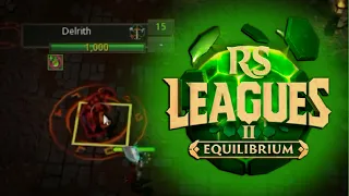 I ve never played RS3 and its so good