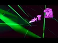Tears-Clean Bandit (feat. Louisa Johnson) (Lyrics)