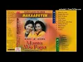 Download Lagu Makaaruyen Side A (From Audio Cassette)
