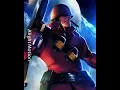 Download Lagu Bonnie vs soldier