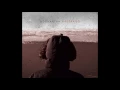 Siddhartha - Domingo (Audio Oficial)