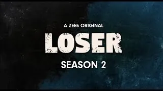 loser 2 web series 2022 tollywood yt