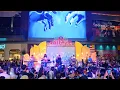 Download Lagu OKAAY - LDR | Live at Opening Summarecon Mall Bandung