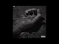 Download Lagu [10 HOURS] Bones - AirplaneMode
