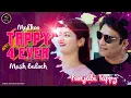 Download Lagu TAPPAY 4EVER   | MALKOO Feat. MASH BALOCH | NEW PUNJABI SONG | HD PUNAJBI SONG