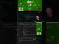 AI Poker BOT - 4 Vision autonomously playing