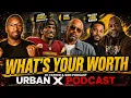Do You REALLY Know Your Worth Money Power Fame Legacy