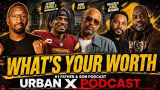 Do You REALLY Know Your Worth Money Power Fame Legacy